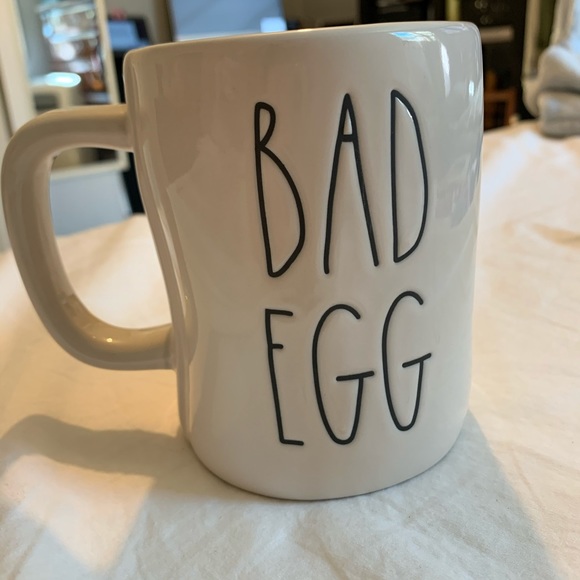 SOLD!! 🚫🚫 - Picture 2 of 3